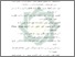 [thumbnail of Daftar Pustaka.pdf]