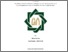 [thumbnail of Cover.pdf]