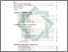 [thumbnail of Daftar Isi.pdf]