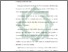 [thumbnail of Bab 1.pdf]
