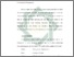 [thumbnail of Bab 2.pdf]