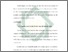 [thumbnail of Bab 4.pdf]