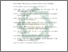 [thumbnail of Daftar Pustaka.pdf]