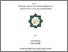 [thumbnail of Cover.pdf]