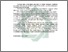 [thumbnail of Abstrak.pdf]