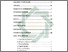 [thumbnail of Daftar Isi.pdf]