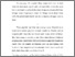 [thumbnail of Bab 1.pdf]