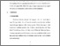 [thumbnail of Bab 2.pdf]