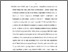 [thumbnail of Bab 5.pdf]