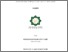 [thumbnail of Cover.pdf]