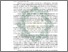 [thumbnail of Abstrak.pdf]