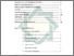 [thumbnail of Daftar Isi.pdf]