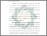 [thumbnail of Bab 1.pdf]