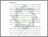 [thumbnail of Bab 2.pdf]