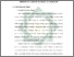 [thumbnail of Bab 3.pdf]