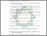 [thumbnail of Daftar Pustaka.pdf]