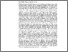 [thumbnail of Abstrak.pdf]