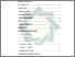 [thumbnail of Daftar Isi.pdf]