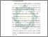 [thumbnail of Bab 1.pdf]