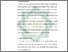 [thumbnail of Bab 3.pdf]