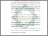 [thumbnail of Bab 4.pdf]