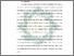 [thumbnail of Bab 5.pdf]
