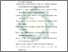 [thumbnail of Daftar Pustaka.pdf]