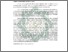 [thumbnail of Abstrak.pdf]