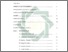 [thumbnail of Daftar Isi.pdf]