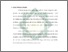 [thumbnail of Bab 1.pdf]