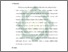 [thumbnail of Bab 5.pdf]