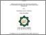 [thumbnail of Cover.pdf]