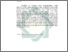 [thumbnail of Abstrak.pdf]
