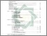 [thumbnail of Daftar Isi.pdf]