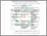 [thumbnail of Bab 2.pdf]