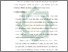 [thumbnail of Bab 4.pdf]