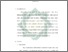 [thumbnail of Bab 5.pdf]