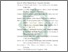 [thumbnail of Daftar Pustaka.pdf]