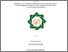 [thumbnail of Cover.pdf]
