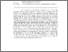 [thumbnail of Abstrak.pdf]