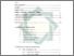 [thumbnail of Daftar Isi.pdf]