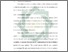 [thumbnail of Bab 2.pdf]