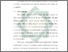 [thumbnail of Bab 3.pdf]