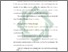 [thumbnail of Bab 4.pdf]