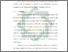 [thumbnail of Bab 5.pdf]