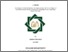 [thumbnail of Cover.pdf]