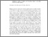 [thumbnail of Abstrak.pdf]