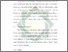 [thumbnail of Bab 2.pdf]