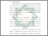 [thumbnail of Bab 3.pdf]