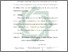 [thumbnail of Bab 4.pdf]